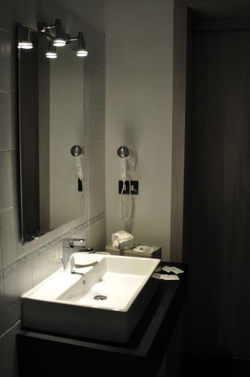 Bed & Breakfast Da Ri Catania