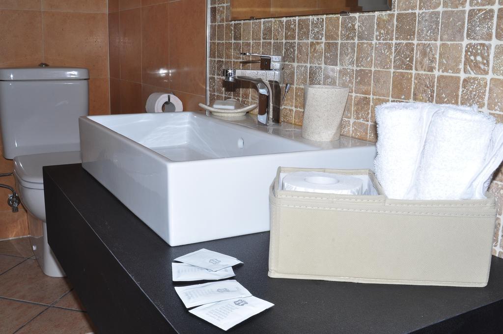 Da Ri Bed & Breakfast Catania