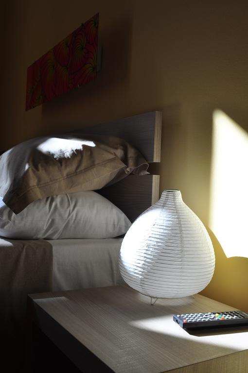 Da Ri Bed & Breakfast Catania