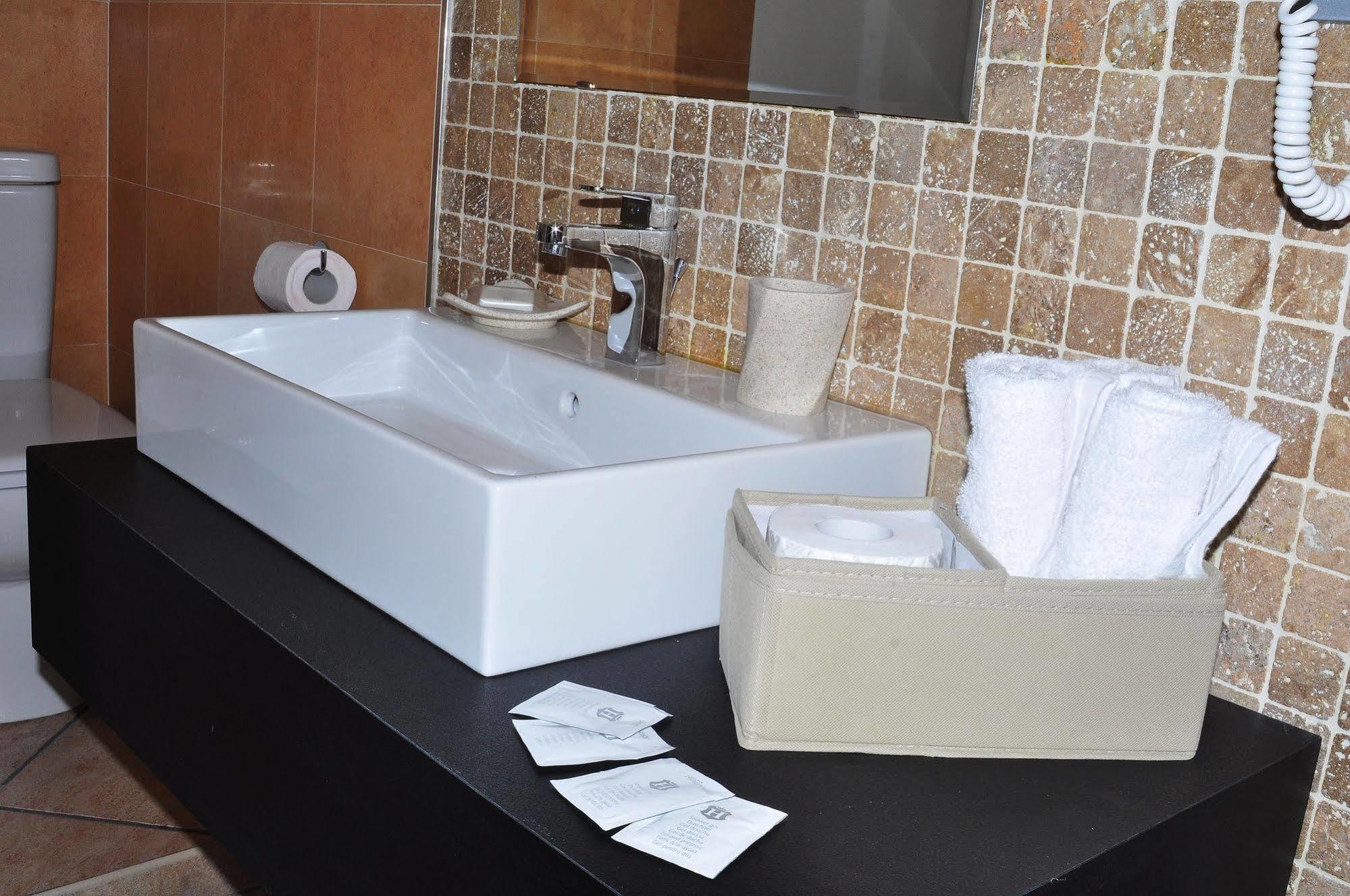 Bed & Breakfast Da Ri Catania
