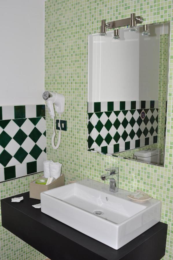 Da Ri Bed & Breakfast Catania